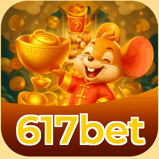 Requisitos APP 617bet