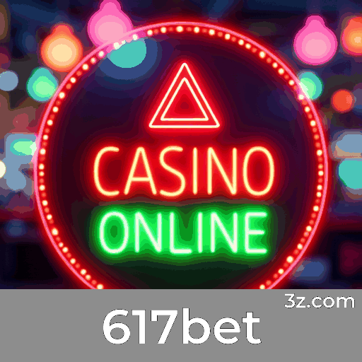 617bet: Especialista em Apostas Esportivas Brasileiras