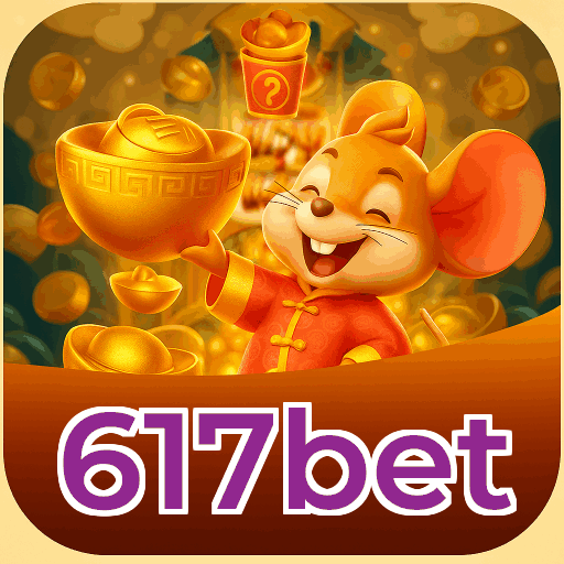 Especificações técnicas download 617bet