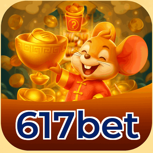 Especificações técnicas download 617bet