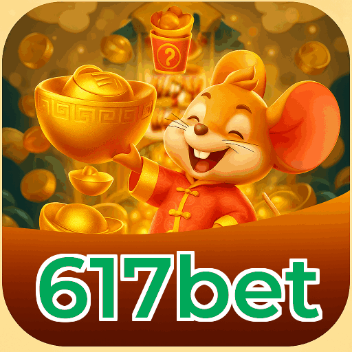 Especificações técnicas download 617bet
