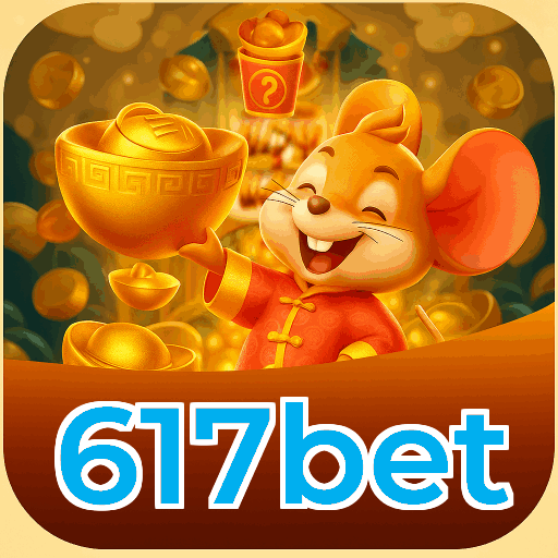 Especificações técnicas download 617bet