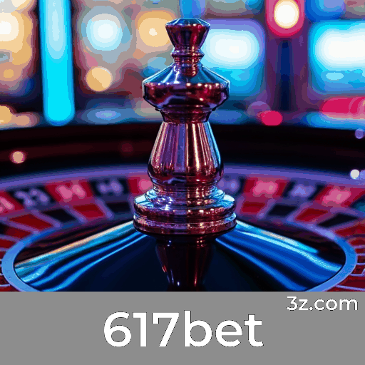 Explore as vantagens profissionais da plataforma 617bet