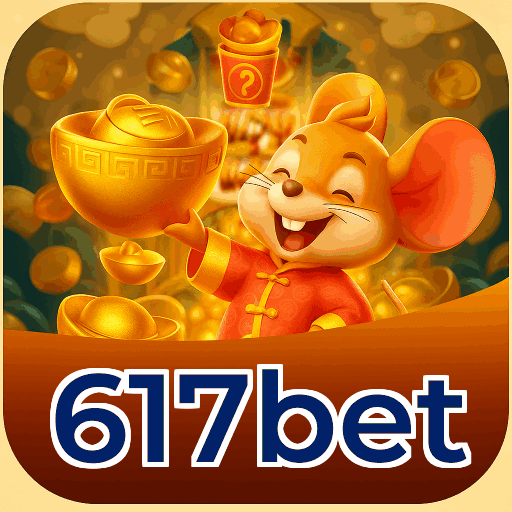 Especificações técnicas download 617bet