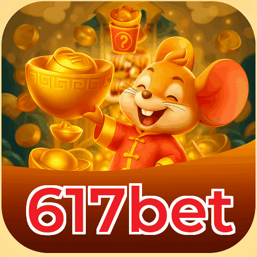 Especificações técnicas download 617bet