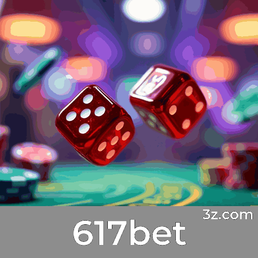 Descubra o Acesso Seguro Instantâneo em 617bet