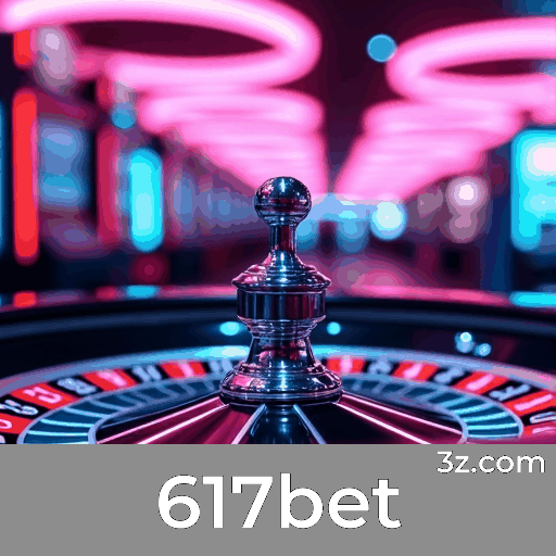617bet: Simplifique Suas Apostas com Nosso Aplicativo Completo