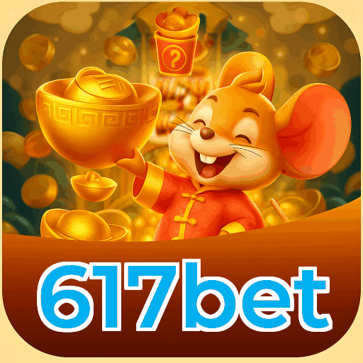 Especificações técnicas download 617bet