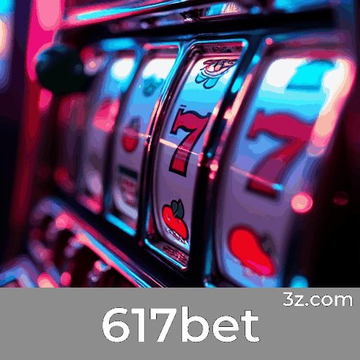 617bet: Simplifique Suas Apostas com Nosso Aplicativo Completo